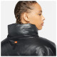 Nike Γυναικείο μπουφάν Sportswear Therma-FIT City